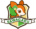 SAWAGAKU