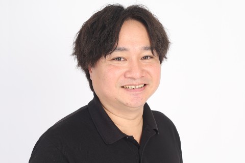 池澤 心太郎